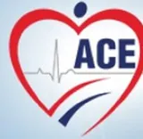 ACE Heart & Vascular Institute