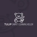 Tulip Carpet Cleaning Keller