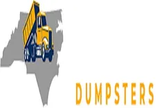 Central NC Dumpsters