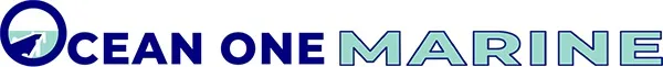 Ocean One Marine