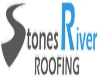 Stones River Roofing