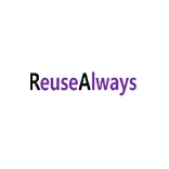 Reuse Always
