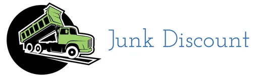 Junk Discount LLC