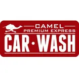Camel Premium Express Car Wash