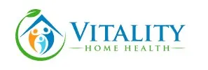 Vitality Home Health