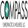 Compass Chiropractic & Wellness