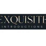 Exquisite Introductions