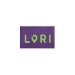 Lori Deliveries