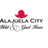 Alajuela City Hotel & Guest House