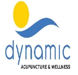 Dynamic Acupuncture and Wellness
