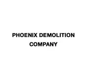 Phoenix Demolition Company