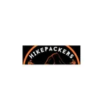 HikePackers