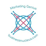 Business Nucleus