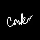 Cork Bar & Restaurant
