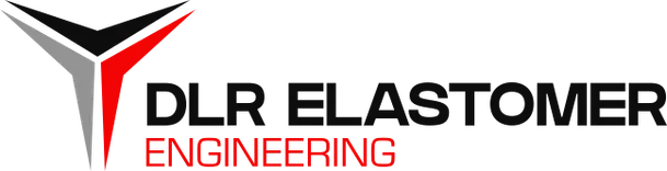 DLR Elastomer