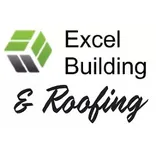 Excel Building & Roofing Inc.