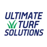 Ultimate Turf Solutions