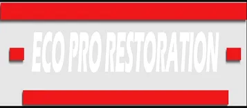 Eco Pro Restoration