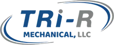 Tri-R Mechanical LLC