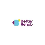 Better Rehab Blacktown