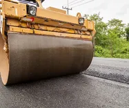 PaveRite Asphalt Services