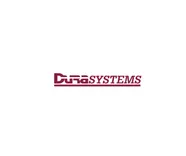 DuraSystems Barriers Inc.
