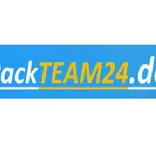 packteam24