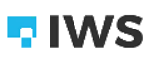 Innovative Web Specialists-IWS