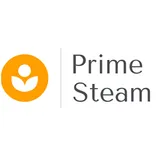 Prime Steam London - Carpet and Upholstery Cleaning