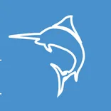 Blue Marlin Dive Gili Trawangan