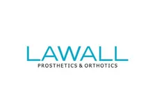 Lawall P&O of Florida, Inc.