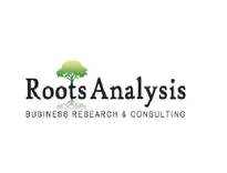 Roots Analysis