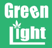 Green Light Dispensary