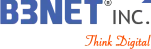 B3NET Inc.