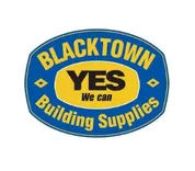 Blacktown Building Supplies