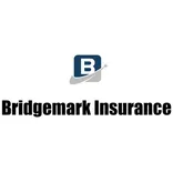 Bridgemark Insurance Services