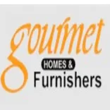 Gourmet Furnishers