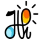 Furnished Short Term Rentals