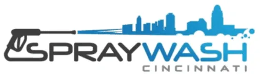 Spray Wash Cincinnati