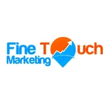 Brooklyn Marketing Company | Marketing Agency Brooklyn