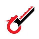 Lock Dragon Car Key Replacement & Locksmith Service