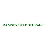 Ramsey Self Storage