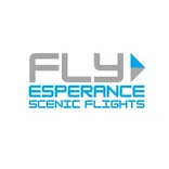 Fly Esperance – Scenic Flights & Tours