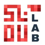SoluLab Inc