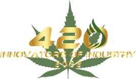 420ioi Global LLC