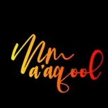 maaqoolonline