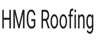 HMG Roofing