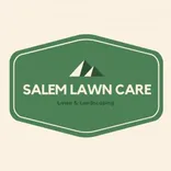 Lawn Care Salem Oregon