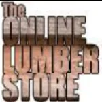 Online Lumber Store