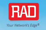 Rad Data Communications & Industrial Edge IOT Solutions